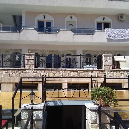بيت ضيافة Guest House Arsenal