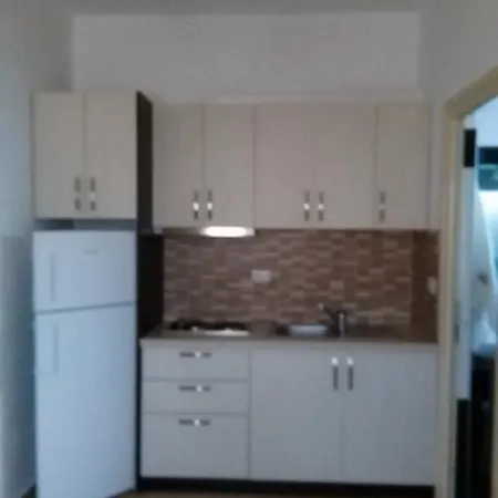 بيت ضيافة Guest House Arsenal *
