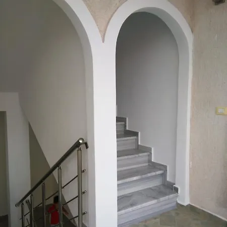 بيت ضيافة Guest House Arsenal كساميل