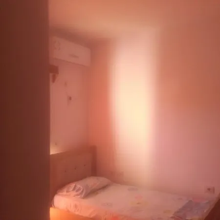 بيت ضيافة Guest House Arsenal كساميل