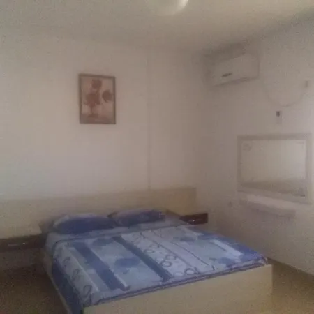 Guest House Arsenal