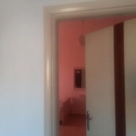 Guest House Arsenal كساميل